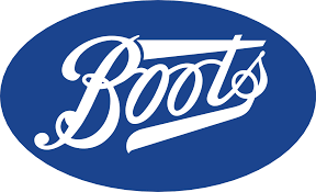 Boots Opticians Promo Codes
